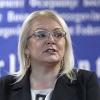 Iz Udruženja žrtava i svjedoka genocida pisali Schmidtu i zatražili smjenu Bradare