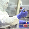 Kina je počela razvijati dvije vakcine protiv Covida i prije službene epidemije