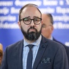 Mašić nakon sastanka Osmorke: Kako Čović može davati ustupke ako Schmidt nameće izmjene