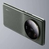 Predstavljen Xiaomi 13 Ultra, fokus je na kamerama