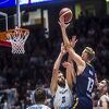 Košarkaši BiH 1. maja dobijaju rivale u pretkvalifikacijama za Olimpijske igre