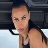 Irina Shayk u prozirnoj haljini privlačila pažnju na festivalu, podsjetila i na Laru Croft