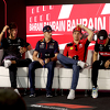 F1 vozači otkrili svoje "poslove iz snova": Tajni agent, arhitekt, pilot...