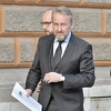 Privremenom odlukom Schmidt će od SDA napraviti žrtvu i dugoročno ojačati njenu poziciju