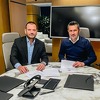 Nenad Bjelica preuzeo Višćin klub u Turskoj, zaradit će više od 3 miliona eura