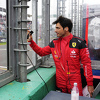 FIA odbila žalbu Ferrarija na kaznu koju je dobio Sainz u Australiji
