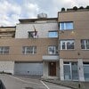 Zbog napada na bh. sportiste u Baru na razgovor u MVP pozvana otpravnica poslova Ambasade Crne Gore