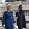 Bradara o formiranju Vlade FBiH: Niko iz Osmorke nije povukao potpis