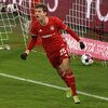 Müller otkrio Bayernov plan za izbacivanje Manchester Cityja, vjeruje da mogu nadoknaditi 3:0