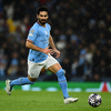 Gündogan napušta Manchester City, poznato ime evropskog velikana u kojem će nastaviti karijeru