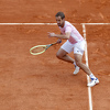Gasquet savladao 17-godišnjeg Hrvata u Banjoj Luci, s nestrpljenjem čeka Džumhurov meč