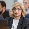 Bešlija o Kapidžiću: On "parlata" što je strategija nastupa cijele njegove stranke