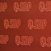 SDP neće podržati pojedine kandidate za Plaketu KS, objavljeno ko je sve predložen