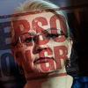 Udruženje građana žrtava rata iz Ahmića proglasilo Lidiju Bradaru nepoželjnom u ovom mjestu