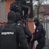 U velikoj akciji MUP-a Srbije uhapšeni članovi kavačkog klana: Zaplijenjeni zlato, novac, oružje...