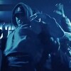 Jala i Buba objavili dio pjesme koja nije uvrštena na njihov novi album, obradili folkerski hit