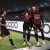 Milan nakon 16 godina izborio polufinale Lige prvaka, Krunić ponovo briljirao
