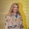 Nizozemska kraljica Maxima iznenadila neobičnom modnom kombinacijom tokom posjete Milanu