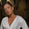 Influenserica Anja Blagojević obradovala pratitelje atraktivnim izdanjem u Egiptu