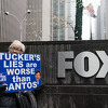 Američka televizija Fox isplatit će 787 miliona dolara zbog laganja o namještanju izbora