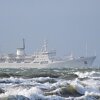 Nordijske zemlje optužile Rusiju da ima brodove spremne za sabotaže u Sjevernom moru
