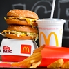 McDonald's napravio velike promjene na svojim hamburgerima