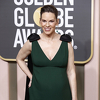 Hilary Swank pozirala gola u sedmom mjesecu trudnoće, fotografije objavila nakon porođaja