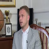 Stanivuković: Ja volim Bošnjake i izvinio sam se muftiji, moji rođaci su Sanel i Amel
