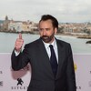 Nicolas Cage otkrio najluđu stvar koju je uradio za ulogu: Žao mi je što sam to učinio