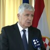 Čović: Naredne sedmice nova Vlada FBiH, posljednji sastanak je pokazao da imamo stabilnu većinu
