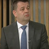 Sevlid Hurtić o rezultatima razgovora sa bivšim članovima SBiH-a: Čut će se
