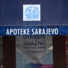 Provjerili smo ima li nestašice lijekova u BiH i da li će poskupiti