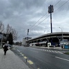 Ivica Osim dobio ulicu u Sarajevu
