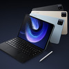Xiaomi predstavio Pad 6 i Pad 6 Pro
