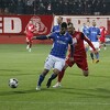 Danas ćemo dobiti finaliste Kupa BiH: Zrinjski završava posao, Željo lovi prednost Veleža
