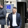 Nešiću i Helezu nisu završene sigurnosne provjere OSA-e ni četiri mjeseca nakon imenovanja