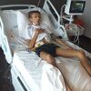Humanost na djelu: Sredstva za liječenje Edima Nura Hajdarevića prikupljena za nešto više od 12 sati