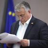 Mađarska ide korak dalje, nakon što su zabranili uvoz žitarica iz Ukrajine, sada proširili listu