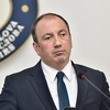 Crnadak: RS u ovoj godini mora vratiti 1,2 milijarde KM vanjskog duga, Dodik nema rješenje