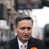Bećirović za Klix.ba: Ne bojimo se Dodikovih ucjena, ultimatuma i prijetnji