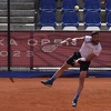 Džumhur razbio Broadyja i zakazao duel s Gasquetom u drugom kolu turnira u Banjoj Luci