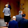 Žestoko u Parlamentu BiH, zastupnici iz RS-a napustili sjednicu, pale teške riječi