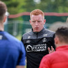 Tottenham bi mogao preuzeti čovjek koji je trener postao igrajući popularni Football Manager