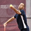 Šetkić ispao, BiH ostala na samo još jednom predstavniku na ATP turniru u Banjoj Luci