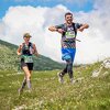 Novi izazovi i staze na sedmom izdanju popularne trke Vučko Trail, prijave traju do 19. maja