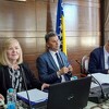 U FBiH povećana visina boračko-invalidske naknade sa dosadašnjih 910 KM na 945 KM