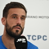 Džumhur: Velika stvar za BiH bi bila kada bi turnir ostao u Banjoj Luci