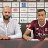 Dal Varešanović na izlazim vratima Sarajeva, Slovenci objavili koliku bi platu mogao da ima