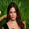Plus size manekenka predvodi listu najseksipilnijih žena svijeta za 2023. godinu