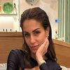 Hakimijeva supruga nakon saznanja da je sve prepisao majci: Ne možete kontrolisati sve u životu